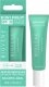 BIOVENE_Kiwi Fruit Water Resistant Lip Balm SPF30 balsam do ust 10ml 2