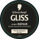GLISS_Trt Aqua Revive wzmacniająca maska do włosów 4w1 Repair 400ml 3