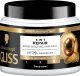 GLISS_Trt Aqua Revive wzmacniająca maska do włosów 4w1 Repair 400ml 4