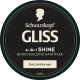 GLISS_Trt Aqua Revive wzmacniająca maska do włosów 4w1 Shine 400ml 4