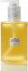 Shangpree SHANGPREE_AA Cleansing Oil olejek oczyszczający 200ml 1