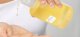 Shangpree SHANGPREE_AA Cleansing Oil olejek oczyszczający 200ml 1