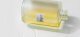 Shangpree SHANGPREE_AA Cleansing Oil olejek oczyszczający 200ml 2