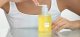 Shangpree SHANGPREE_AA Cleansing Oil olejek oczyszczający 200ml 3