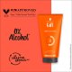 TAFT_Looks Power Maxx żel stylizujący do włosów 150ml 2
