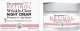 The Conscious N7 Retinol Przeciwzmarszczkowy krem na noc 50ml 2