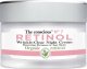 The Conscious N7 Retinol Przeciwzmarszczkowy krem na noc 50ml 1