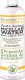 The Conscious Vitamin C Micellar Water woda micelarna 350ml 1