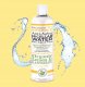 The Conscious Vitamin C Micellar Water woda micelarna 350ml 2