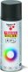 Schuller Ehklar Prisma Color Lakier Akrylowy POŁYSK RAL 53 Kolory 400ml 1