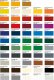Schuller Ehklar Prisma Color Lakier Akrylowy POŁYSK RAL 53 Kolory 400ml 4