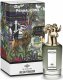 PENHALIGON'S The Intimitable William Penhaligon EDP spray 75ml 3