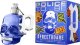 POLICE To Be Free To Dare EDT spray 125ml 1