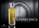 SWISS ARABIAN Casablanca EDP spray 100ml 2