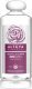 ALTEYA_Organic Bulgarian Rose Water woda różana do twarzy 500ml 1