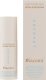 Nacomi NACOMI_Deep Hydration coconut water Coconut 100ml 1