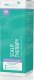 NEOFOLLICS_Scalp Therapy Exfoliating Shampoo szampon peelingujący przeciw łupieżowi 250ml 1