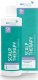 NEOFOLLICS_Scalp Therapy Exfoliating Shampoo szampon peelingujący przeciw łupieżowi 250ml 2
