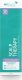 NEOFOLLICS_Scalp Therapy Exfoliating Shampoo szampon peelingujący przeciw łupieżowi 250ml 4