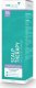NEOFOLLICS_Scalp Therapy Exfoliating Shampoo szampon peelingujący przeciw łupieżowi 250ml 5