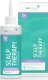 NEOFOLLICS_Scalp Therapy serum peelingujący skórę głowy 90ml 1