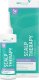 NEOFOLLICS_Scalp Therapy serum peelingujący skórę głowy 90ml 2