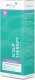 NEOFOLLICS_Scalp Therapy serum peelingujący skórę głowy 90ml 3