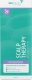 NEOFOLLICS_Scalp Therapy serum peelingujący skórę głowy 90ml 4