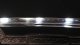 EKSTRA MOCNY MIECZ KATANA 61-62 HRC STAL 1095 HARTOWANY GLINKĄ NATURALNY HAMON BL777 5