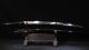 EKSTRA MOCNY MIECZ KATANA 61-62 HRC STAL 1095 HARTOWANY GLINKĄ NATURALNY HAMON BL777 8