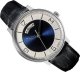 Zegarek Timex Zegarek Błonie Automatyczny Polan 2 męski limitowany . 11