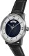Zegarek Timex Zegarek Błonie Automatyczny Polan 2 męski limitowany . 4