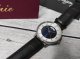 Zegarek Timex Zegarek Błonie Automatyczny Polan 2 męski limitowany . 5