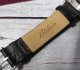Zegarek Timex Zegarek Błonie Automatyczny Polan 2 męski limitowany . 7