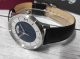 Zegarek Timex Zegarek Błonie Automatyczny Polan 2 męski limitowany . 8