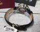 Zegarek Timex Zegarek Błonie Automatyczny Polan 2 męski limitowany . 9