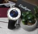 Zegarek Timex Zegarek Błonie Automatyczny Polan 2 męski limitowany . 10