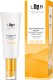 AA AA_Laab krem-perfector SPF50 rozświetlająco-nawilżający 40ml 1