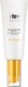 AA AA_Laab krem-perfector SPF50 rozświetlająco-nawilżający 40ml 4