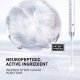 FILORGA_Time-Filler Shot 5XP skoncentrowane serum korygujące widoczne zmarszczki mimiczne 15ml 2
