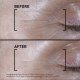 FILORGA_Time-Filler Shot 5XP skoncentrowane serum korygujące widoczne zmarszczki mimiczne 15ml 3