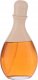 HALSTON Classic EDC spray 100ml 1