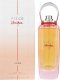 HALSTON Classic EDC spray 100ml 1