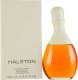 HALSTON Classic EDC spray 100ml 2