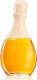 HALSTON Classic EDC spray 100ml 5