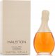 HALSTON Classic EDC spray 100ml 6