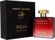 ROJA PARFUMS Danger Parfum Cologne spray 100ml 1