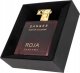 ROJA PARFUMS Danger Parfum Cologne spray 100ml 1