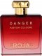 ROJA PARFUMS Danger Parfum Cologne spray 100ml 2