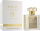 ROJA PARFUMS Elixir PARFUM spray 50ml 3